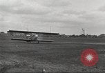 Image of commercial reliability tour Dearborn Michigan USA, 1925, second 17 stock footage video 65675066111