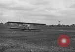 Image of commercial reliability tour Dearborn Michigan USA, 1925, second 18 stock footage video 65675066111
