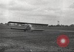 Image of commercial reliability tour Dearborn Michigan USA, 1925, second 19 stock footage video 65675066111