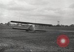 Image of commercial reliability tour Dearborn Michigan USA, 1925, second 20 stock footage video 65675066111