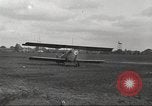 Image of commercial reliability tour Dearborn Michigan USA, 1925, second 21 stock footage video 65675066111