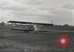 Image of commercial reliability tour Dearborn Michigan USA, 1925, second 22 stock footage video 65675066111