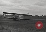 Image of commercial reliability tour Dearborn Michigan USA, 1925, second 23 stock footage video 65675066111