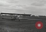 Image of commercial reliability tour Dearborn Michigan USA, 1925, second 24 stock footage video 65675066111