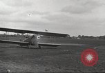 Image of commercial reliability tour Dearborn Michigan USA, 1925, second 25 stock footage video 65675066111