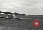Image of commercial reliability tour Dearborn Michigan USA, 1925, second 26 stock footage video 65675066111
