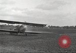 Image of commercial reliability tour Dearborn Michigan USA, 1925, second 27 stock footage video 65675066111