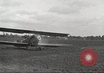Image of commercial reliability tour Dearborn Michigan USA, 1925, second 28 stock footage video 65675066111