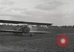Image of commercial reliability tour Dearborn Michigan USA, 1925, second 29 stock footage video 65675066111