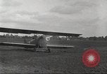 Image of commercial reliability tour Dearborn Michigan USA, 1925, second 30 stock footage video 65675066111