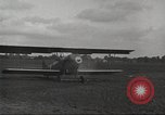 Image of commercial reliability tour Dearborn Michigan USA, 1925, second 31 stock footage video 65675066111