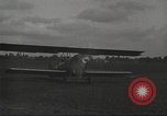 Image of commercial reliability tour Dearborn Michigan USA, 1925, second 32 stock footage video 65675066111