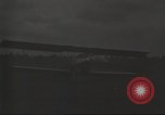 Image of commercial reliability tour Dearborn Michigan USA, 1925, second 33 stock footage video 65675066111