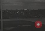 Image of commercial reliability tour Dearborn Michigan USA, 1925, second 36 stock footage video 65675066111