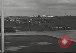 Image of commercial reliability tour Dearborn Michigan USA, 1925, second 37 stock footage video 65675066111