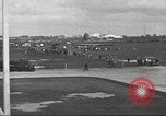 Image of commercial reliability tour Dearborn Michigan USA, 1925, second 38 stock footage video 65675066111
