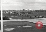Image of commercial reliability tour Dearborn Michigan USA, 1925, second 39 stock footage video 65675066111