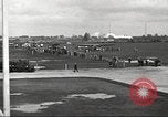Image of commercial reliability tour Dearborn Michigan USA, 1925, second 40 stock footage video 65675066111