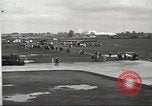 Image of commercial reliability tour Dearborn Michigan USA, 1925, second 41 stock footage video 65675066111