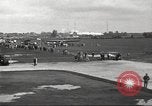 Image of commercial reliability tour Dearborn Michigan USA, 1925, second 42 stock footage video 65675066111