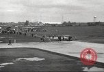 Image of commercial reliability tour Dearborn Michigan USA, 1925, second 43 stock footage video 65675066111