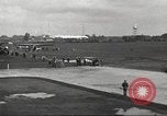 Image of commercial reliability tour Dearborn Michigan USA, 1925, second 44 stock footage video 65675066111