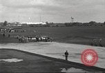 Image of commercial reliability tour Dearborn Michigan USA, 1925, second 45 stock footage video 65675066111