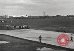 Image of commercial reliability tour Dearborn Michigan USA, 1925, second 46 stock footage video 65675066111