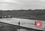 Image of commercial reliability tour Dearborn Michigan USA, 1925, second 47 stock footage video 65675066111