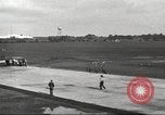 Image of commercial reliability tour Dearborn Michigan USA, 1925, second 48 stock footage video 65675066111