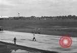 Image of commercial reliability tour Dearborn Michigan USA, 1925, second 49 stock footage video 65675066111