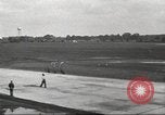 Image of commercial reliability tour Dearborn Michigan USA, 1925, second 50 stock footage video 65675066111