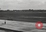 Image of commercial reliability tour Dearborn Michigan USA, 1925, second 51 stock footage video 65675066111