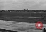 Image of commercial reliability tour Dearborn Michigan USA, 1925, second 52 stock footage video 65675066111