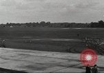 Image of commercial reliability tour Dearborn Michigan USA, 1925, second 53 stock footage video 65675066111