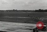 Image of commercial reliability tour Dearborn Michigan USA, 1925, second 54 stock footage video 65675066111