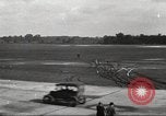 Image of commercial reliability tour Dearborn Michigan USA, 1925, second 55 stock footage video 65675066111