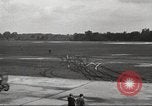 Image of commercial reliability tour Dearborn Michigan USA, 1925, second 56 stock footage video 65675066111
