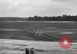 Image of commercial reliability tour Dearborn Michigan USA, 1925, second 57 stock footage video 65675066111