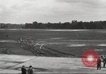 Image of commercial reliability tour Dearborn Michigan USA, 1925, second 58 stock footage video 65675066111