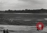 Image of commercial reliability tour Dearborn Michigan USA, 1925, second 59 stock footage video 65675066111