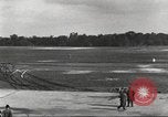 Image of commercial reliability tour Dearborn Michigan USA, 1925, second 60 stock footage video 65675066111