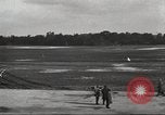 Image of commercial reliability tour Dearborn Michigan USA, 1925, second 61 stock footage video 65675066111