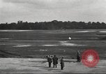 Image of commercial reliability tour Dearborn Michigan USA, 1925, second 62 stock footage video 65675066111