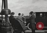 Image of commercial reliability tour Dearborn Michigan USA, 1925, second 3 stock footage video 65675066112
