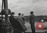 Image of commercial reliability tour Dearborn Michigan USA, 1925, second 5 stock footage video 65675066112