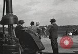 Image of commercial reliability tour Dearborn Michigan USA, 1925, second 6 stock footage video 65675066112