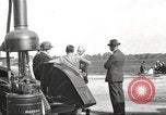 Image of commercial reliability tour Dearborn Michigan USA, 1925, second 10 stock footage video 65675066112