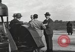 Image of commercial reliability tour Dearborn Michigan USA, 1925, second 11 stock footage video 65675066112