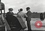 Image of commercial reliability tour Dearborn Michigan USA, 1925, second 12 stock footage video 65675066112